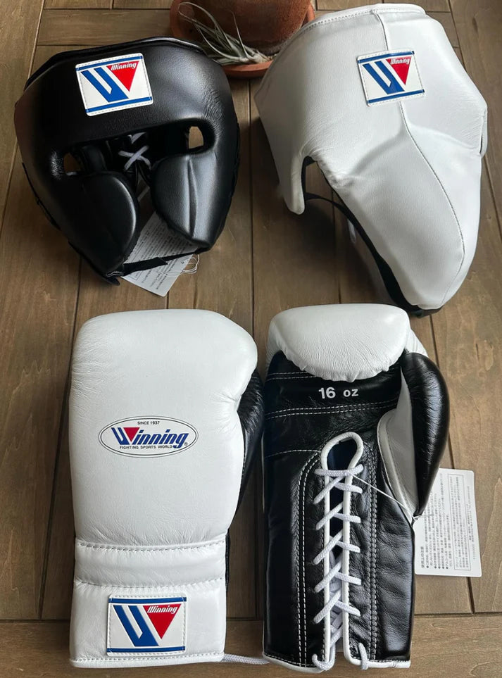 Premium Boxausrüstung, Winning und Grant Boxhandschuhe, Kopfschutz, Bandagen, MMA- und Muay Thai-Equipment, Knockout-Boxsets, Fitnessstudio-Zubehör, professionelle Boxausrüstung für Männer und Frauen, #boxtraining #boxleben #grantboxhandschuhe #winninghandschuhe #ufc #boxfitness #boxausrüstung #boxclub #kampfsport #knockout #boxenhype #boxenistleben #boxfans #handschuhe.